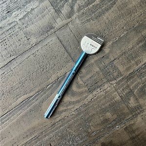 Double Sided Black Eyeliner